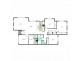 124 Macfarlane Burnett Avenue, Macgregor ACT 2615 Floorplan