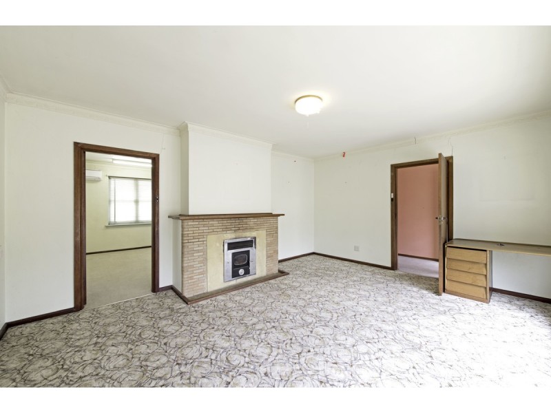 14 Hovea Street, O’connor ACT 2602