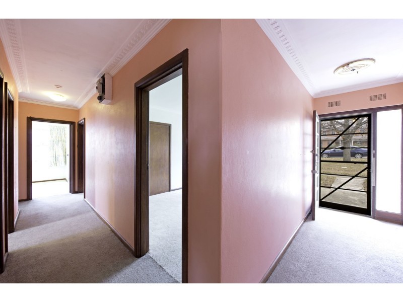 14 Hovea Street, O’connor ACT 2602