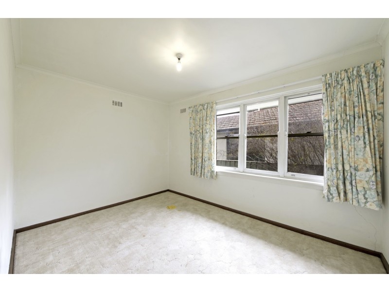 14 Hovea Street, O’connor ACT 2602