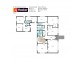 14 Hovea Street, O’connor ACT 2602 Floorplan