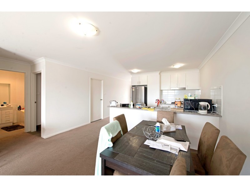 18/141 Macfarlane Burnett Avenue, Macgregor ACT 2615