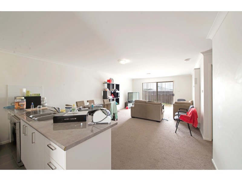 18/141 Macfarlane Burnett Avenue, Macgregor ACT 2615