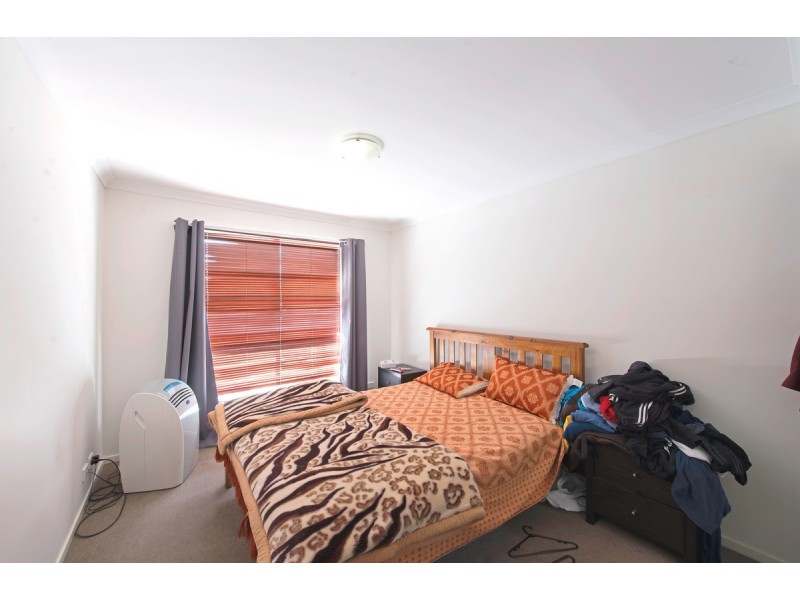 18/141 Macfarlane Burnett Avenue, Macgregor ACT 2615