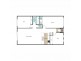 18/141 Macfarlane Burnett Avenue, Macgregor ACT 2615 Floorplan