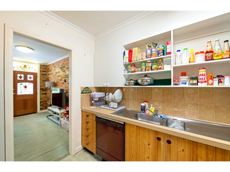 17/3 Allambee Street, Reid ACT 2612