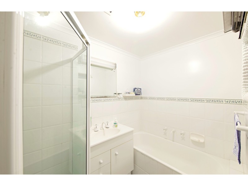 17/3 Allambee Street, Reid ACT 2612