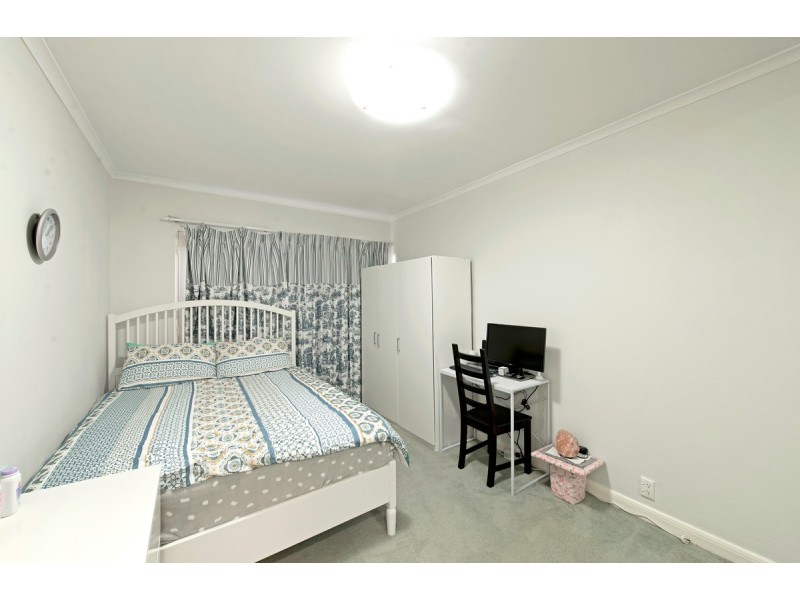 17/3 Allambee Street, Reid ACT 2612