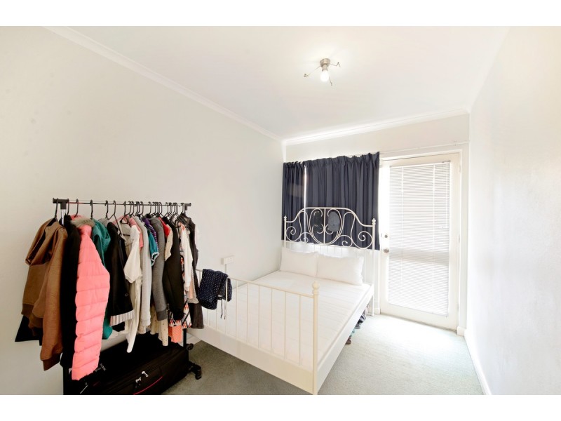 17/3 Allambee Street, Reid ACT 2612