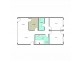 17/3 Allambee Street, Reid ACT 2612 Floorplan