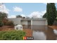 87 Alberga Street, Kaleen ACT 2617