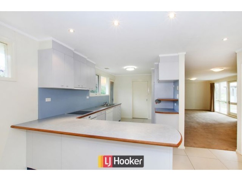 87 Alberga Street, Kaleen ACT 2617