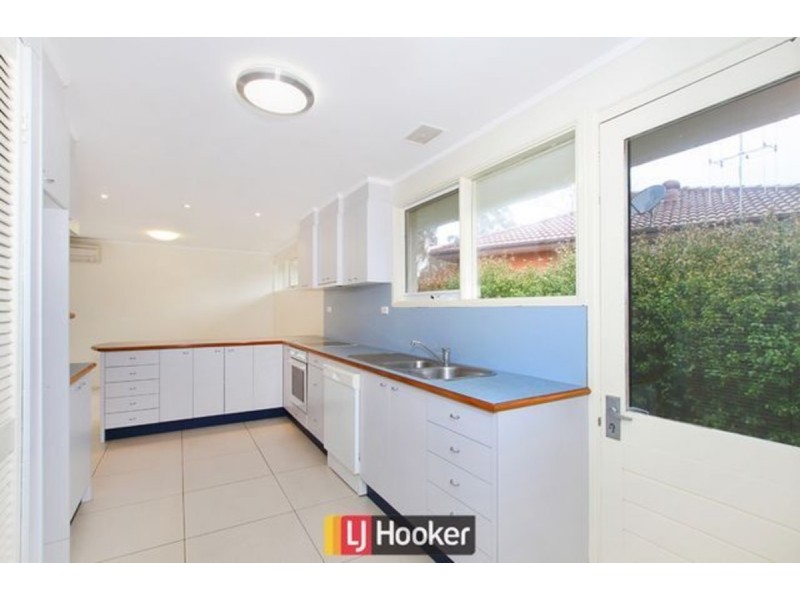 87 Alberga Street, Kaleen ACT 2617