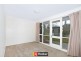 87 Alberga Street, Kaleen ACT 2617