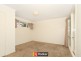 87 Alberga Street, Kaleen ACT 2617