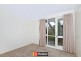 87 Alberga Street, Kaleen ACT 2617