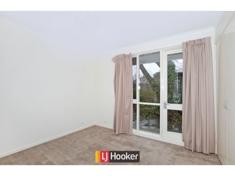 87 Alberga Street, Kaleen ACT 2617