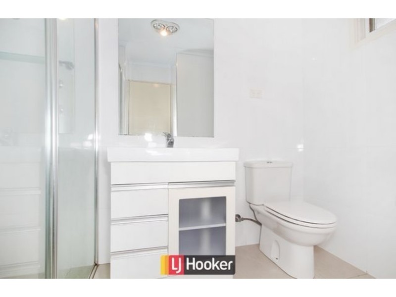 87 Alberga Street, Kaleen ACT 2617
