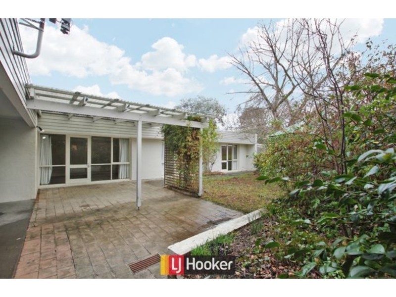 87 Alberga Street, Kaleen ACT 2617