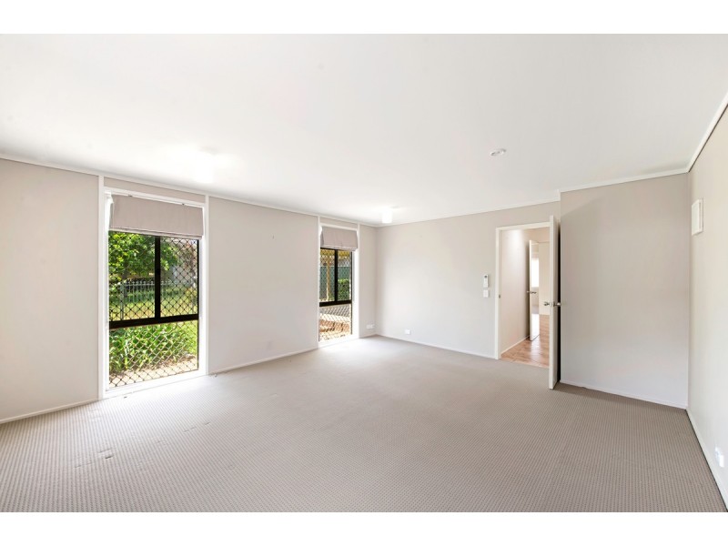 4 Toomey Place, Spence ACT 2615