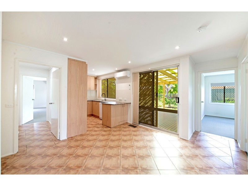 4 Toomey Place, Spence ACT 2615