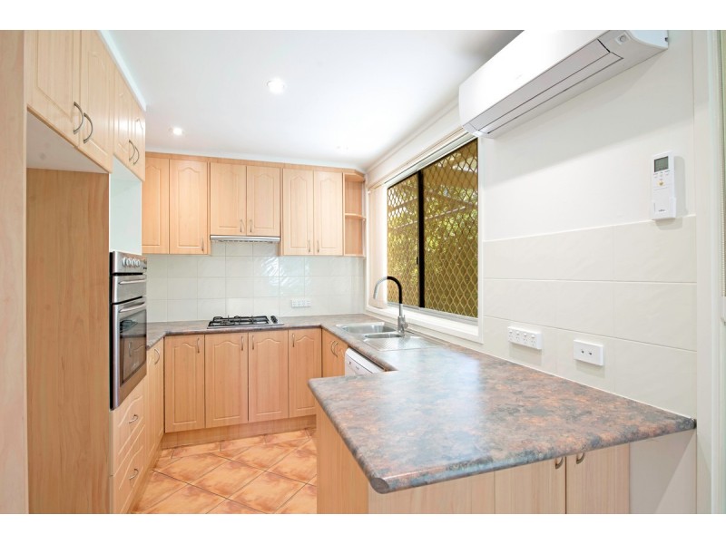 4 Toomey Place, Spence ACT 2615