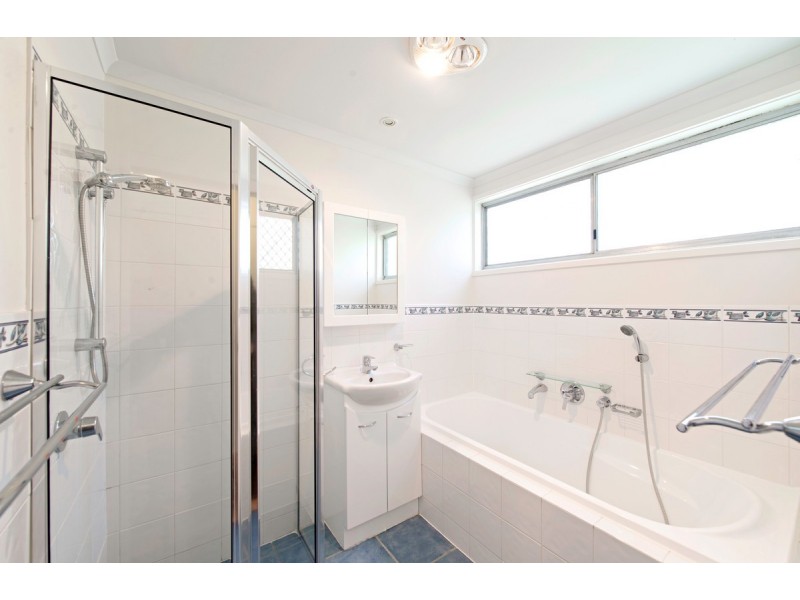 4 Toomey Place, Spence ACT 2615