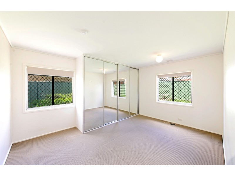 4 Toomey Place, Spence ACT 2615