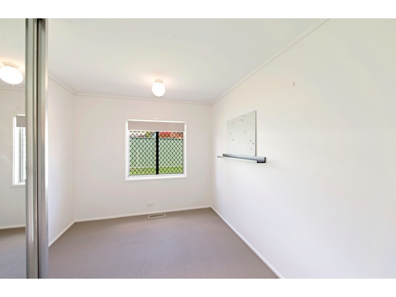 4 Toomey Place, Spence ACT 2615