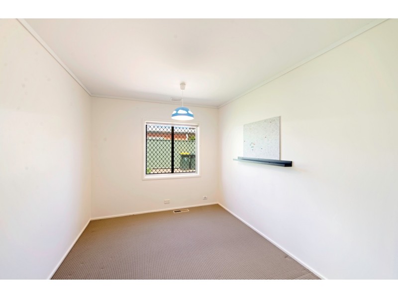 4 Toomey Place, Spence ACT 2615