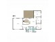 4 Toomey Place, Spence ACT 2615 Floorplan