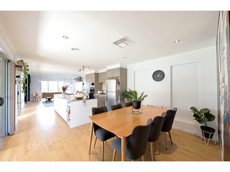 23 Mabo Boulevard, Bonner ACT 2914