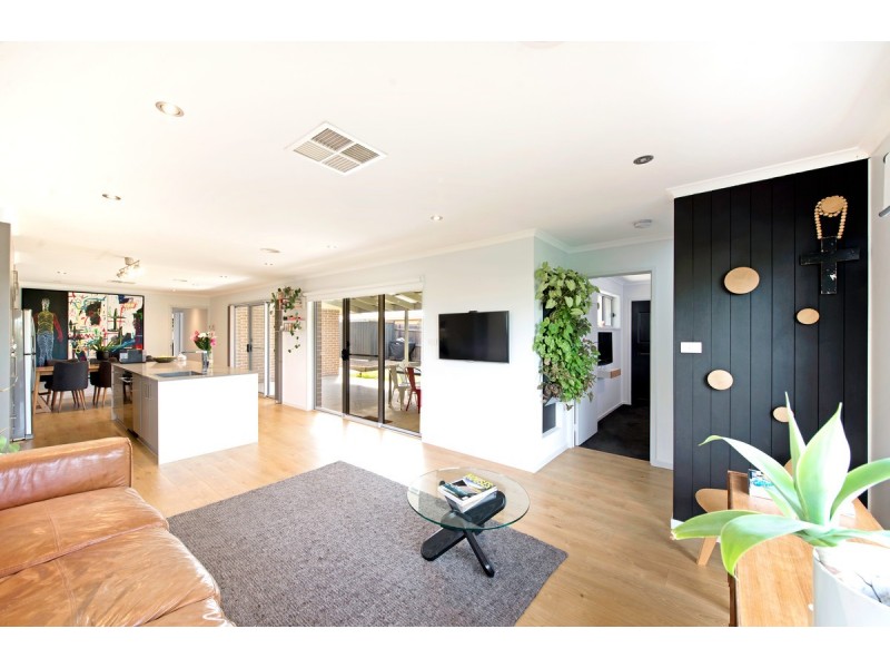 23 Mabo Boulevard, Bonner ACT 2914