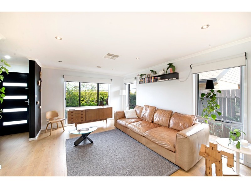 23 Mabo Boulevard, Bonner ACT 2914