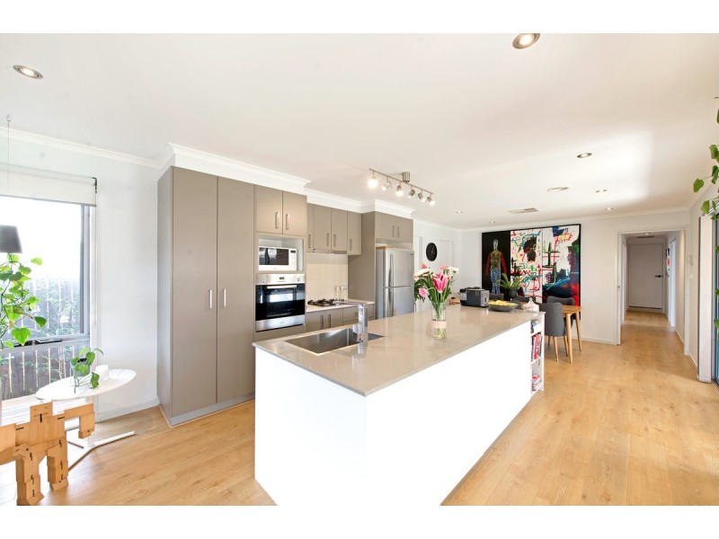 23 Mabo Boulevard, Bonner ACT 2914