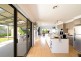 23 Mabo Boulevard, Bonner ACT 2914