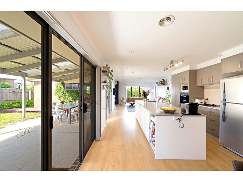 23 Mabo Boulevard, Bonner ACT 2914