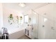 23 Mabo Boulevard, Bonner ACT 2914