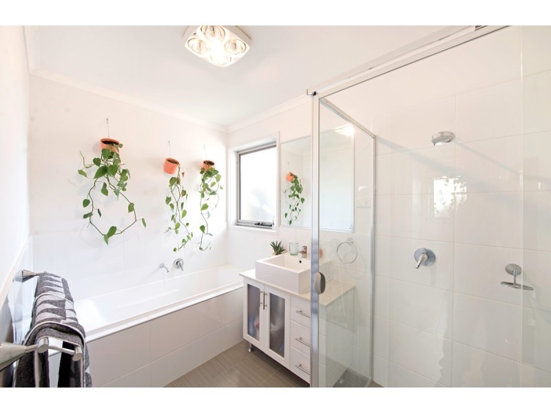 23 Mabo Boulevard, Bonner ACT 2914