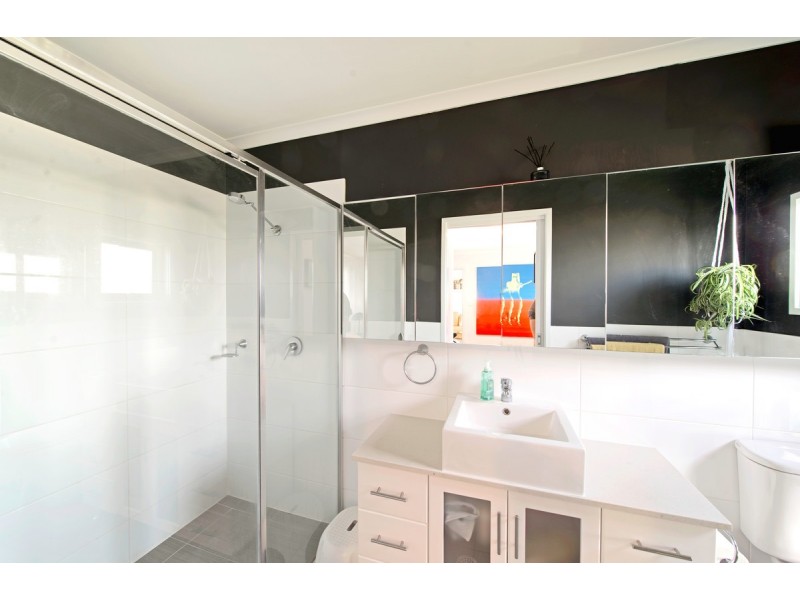 23 Mabo Boulevard, Bonner ACT 2914