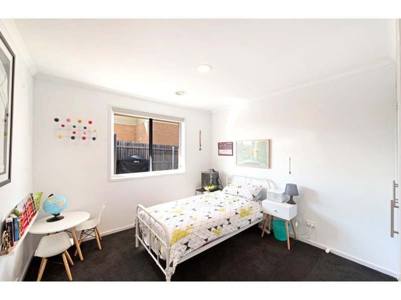 23 Mabo Boulevard, Bonner ACT 2914