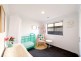 23 Mabo Boulevard, Bonner ACT 2914