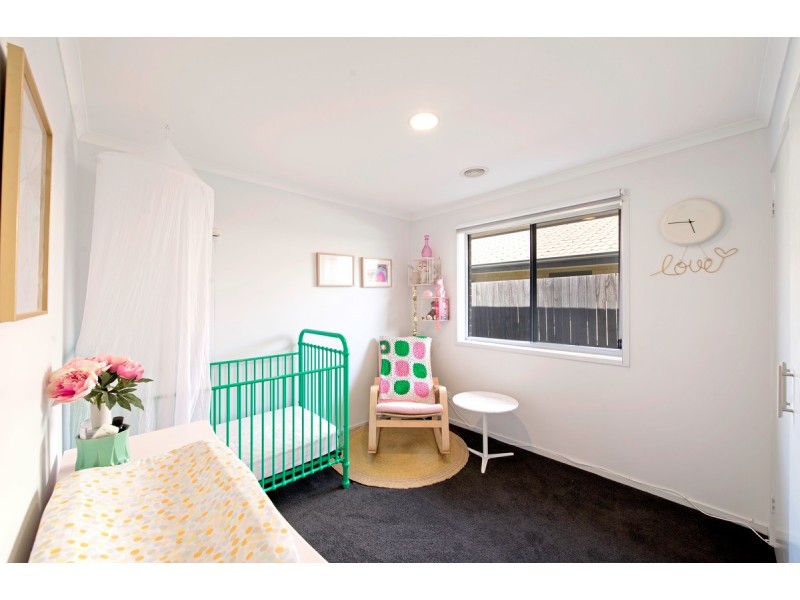 23 Mabo Boulevard, Bonner ACT 2914