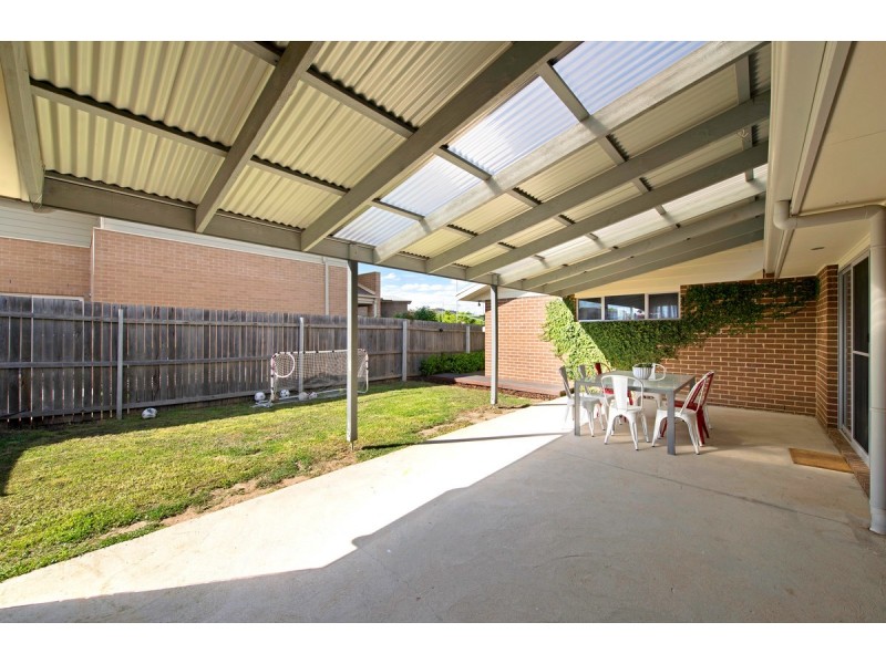23 Mabo Boulevard, Bonner ACT 2914