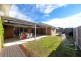 23 Mabo Boulevard, Bonner ACT 2914