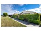 23 Mabo Boulevard, Bonner ACT 2914