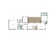 23 Mabo Boulevard, Bonner ACT 2914 Floorplan