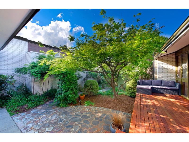 10 Dallachy Place, Page ACT 2614