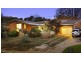 30 Mirrabucca Crescent, Giralang ACT 2617