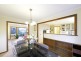 30 Mirrabucca Crescent, Giralang ACT 2617